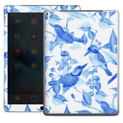 Foils for Tablets glossy