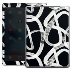 Foils for Tablets glossy