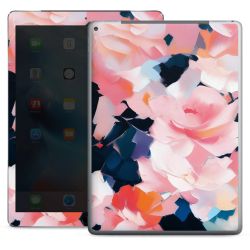 Foils for Tablets glossy