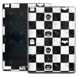 Foils for Tablets glossy