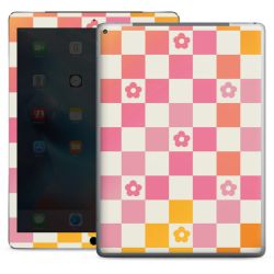 Foils for Tablets glossy