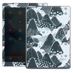 Foils for Tablets glossy