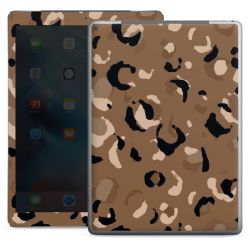 Foils for Tablets glossy
