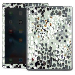 Foils for Tablets glossy