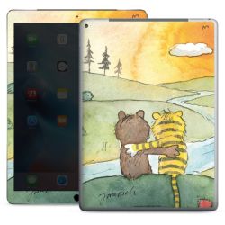 Foils for Tablets glossy