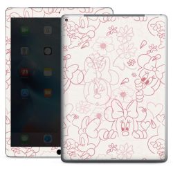 Folier Surfplatta blank