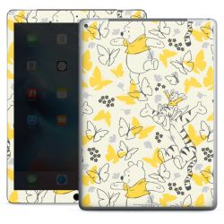 Folier Surfplatta blank