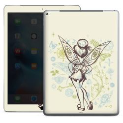 Foils for Tablets glossy