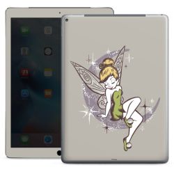 Foils for Tablets glossy