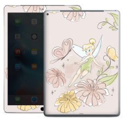 Foils for Tablets glossy