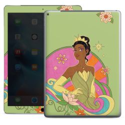 Foils for Tablets glossy