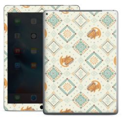 Folier Surfplatta blank