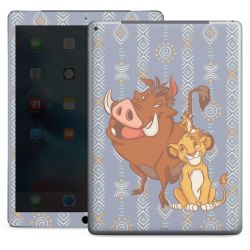 Folier Surfplatta blank