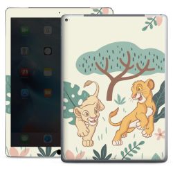 Folier Surfplatta blank