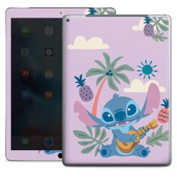 Folier Surfplatta blank