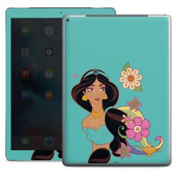 Foils for Tablets glossy