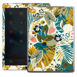 Folier Surfplatta blank