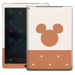 Folier Surfplatta blank