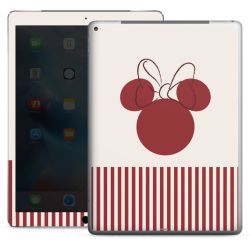 Folier Surfplatta blank