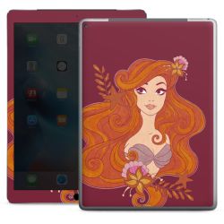 Foils for Tablets glossy