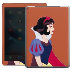 Foils for Tablets glossy