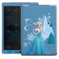 Foils for Tablets glossy