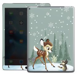 Foils for Tablets glossy