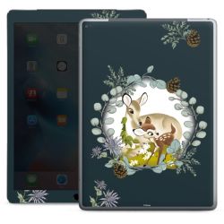 Foils for Tablets glossy