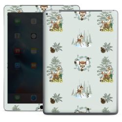 Foils for Tablets glossy