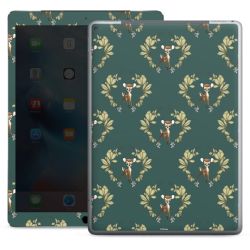 Foils for Tablets glossy