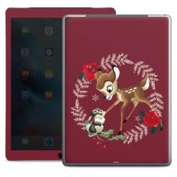 Foils for Tablets glossy