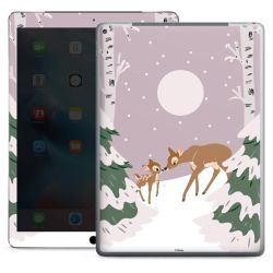 Foils for Tablets glossy