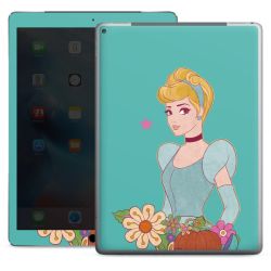 Foils for Tablets glossy