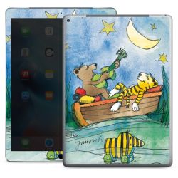 Foils for Tablets glossy