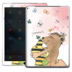 Foils for Tablets glossy