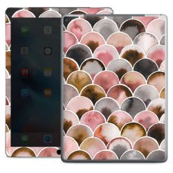 Foils for Tablets glossy