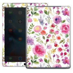 Foils for Tablets glossy