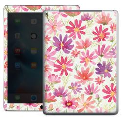 Foils for Tablets glossy