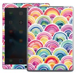 Foils for Tablets glossy