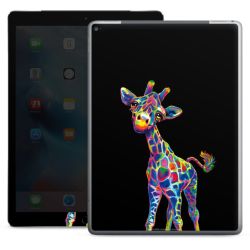 Foils for Tablets glossy