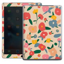 Foils for Tablets glossy