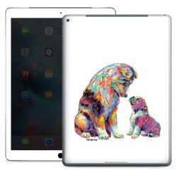 Foils for Tablets glossy