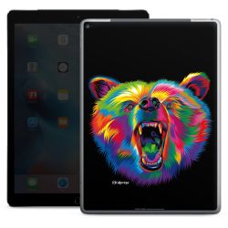 Foils for Tablets glossy