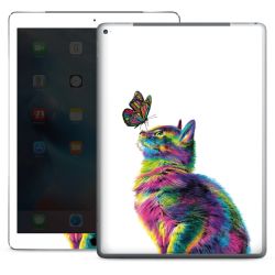 Foils for Tablets glossy