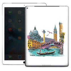 Foils for Tablets glossy