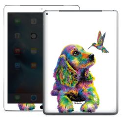 Foils for Tablets glossy