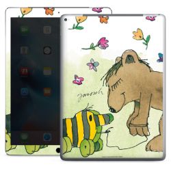 Foils for Tablets glossy