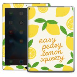 Foils for Tablets glossy