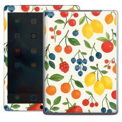 Foils for Tablets glossy