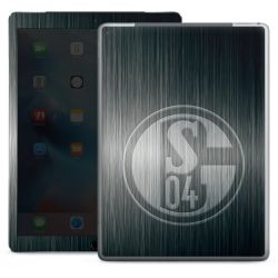 Foils for Tablets glossy